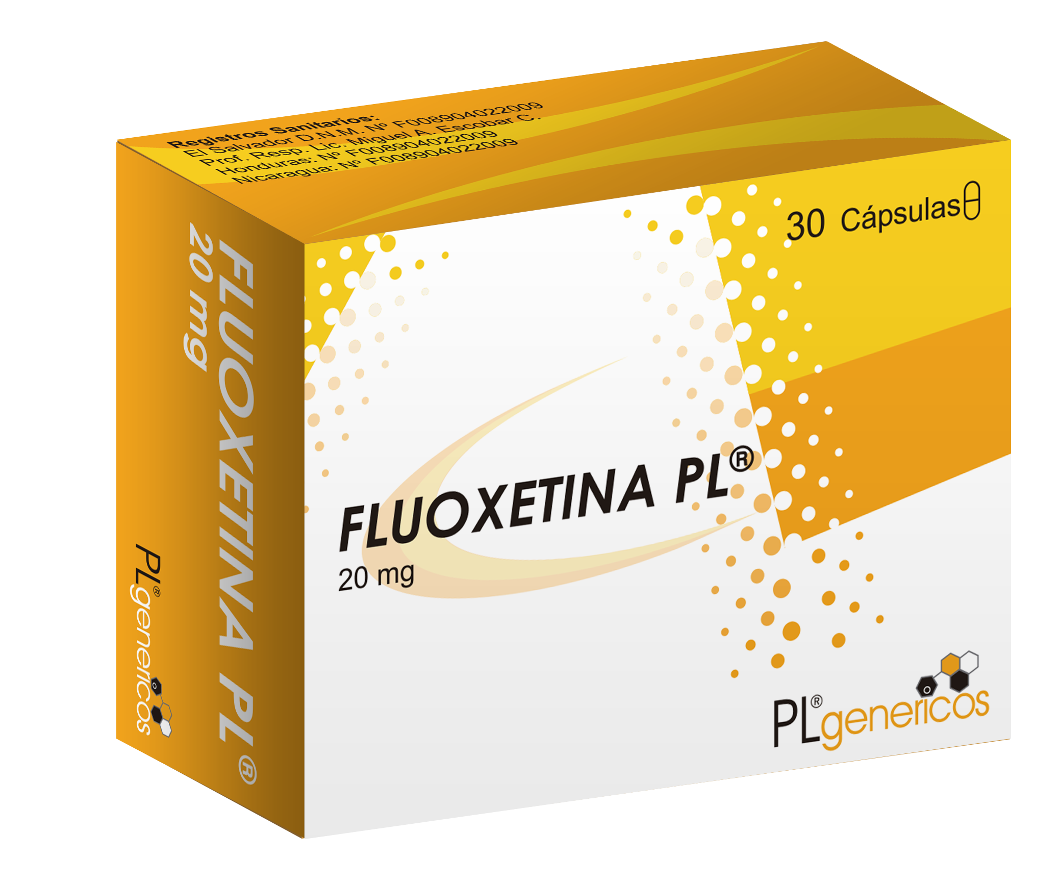 Quantos Comprimidos De Fluoxetina Posso Tomar Por Dia